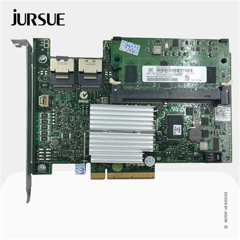 Support for PowerEdge RAID Controller H700 .